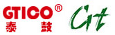 钱多多自动化 logo